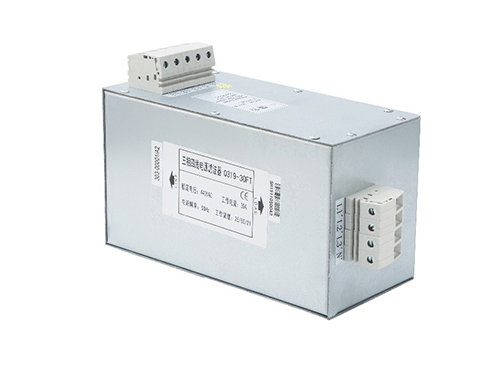 ���Ʋ��V��